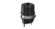 WABCO 9254864010 - Actuador tristop