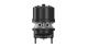 WABCO 9254864010 - Actuador tristop