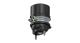 WABCO 9254864010 - Actuador tristop