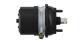WABCO 9254928710 - Actuador tristop