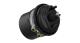WABCO 9254928710 - Actuador tristop