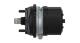 WABCO 9254928710 - Actuador tristop