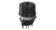 WABCO 9254949100 - Actuador tristop