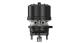 WABCO 9254949100 - Actuador tristop