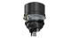 WABCO 9254949100 - Actuador tristop