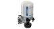 WABCO 9324000210 - Secador de aire