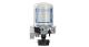 WABCO 9324000210 - Secador de aire