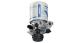 WABCO 9324000210 - Secador de aire