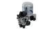 WABCO 9325000550 - Unidad de tratamiento de aire