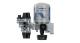 WABCO 9325000550 - Unidad de tratamiento de aire