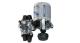 WABCO 9325000550 - Unidad de tratamiento de aire