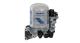 WABCO 9325000680 - Unidad de tratamiento de aire