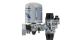 WABCO 9325000680 - Unidad de tratamiento de aire