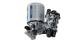 WABCO 9325000680 - Unidad de tratamiento de aire