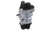 WABCO 9347050110 - Válvula de protección multicircuito