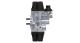 WABCO 9347050110 - Válvula de protección multicircuito