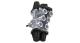 WABCO 9347050110 - Válvula de protección multicircuito