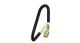 WABCO 9607318270 - Módulo de rueda TPMS