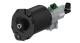 WABCO 9700520020 - Servoembrague