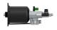 WABCO 9700520020 - Servoembrague