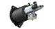 WABCO 9700520020 - Servoembrague