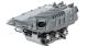 WABCO 421355011R - Actuador de caja de cambios