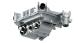WABCO 421355011R - Actuador de caja de cambios