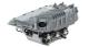 WABCO 421355015R - Actuador de caja de cambios