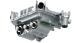 WABCO 421355015R - Actuador de caja de cambios