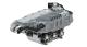 WABCO 421355023R - Actuador de Caja de Cambio