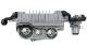 WABCO 421355023R - Actuador de Caja de Cambio