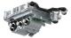 WABCO 421355023R - Actuador de Caja de Cambio