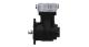 WABCO 912124000R - Compresor