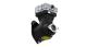 WABCO 912124000R - Compresor