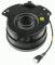 Sachs 6482000155 - CONACT REMAN