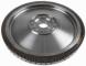 Sachs 3421601066 - VOLANTE RíGIDO