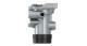 WABCO 9710020250 - VALVULA RELE DE EMERGENCIA