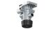 WABCO 9710020250 - VALVULA RELE DE EMERGENCIA