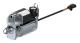 WABCO 415403302R - Conjunto compresor