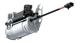 WABCO 415403302R - Conjunto compresor