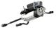 WABCO 415403305R - Conjunto compresor
