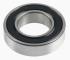Sachs 1863869042 - Cojinete guía de embrague