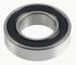 Sachs 1863869042 - Cojinete guía de embrague
