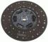 Sachs 1878002731 - Disco de embrague
