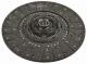 Sachs 1878004473 - DISCO DE EMBRAGUE