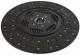 Sachs 1878004540 - Disco de embrague