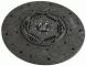 Sachs 1878005540 - DISCO DE EMBRAGUE