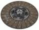 Sachs 1878006847 - DISCO DE EMBRAGUE