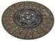 Sachs 1878006847 - DISCO DE EMBRAGUE