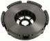 Sachs 1882600123 - PRENSA DE EMBRAGUE